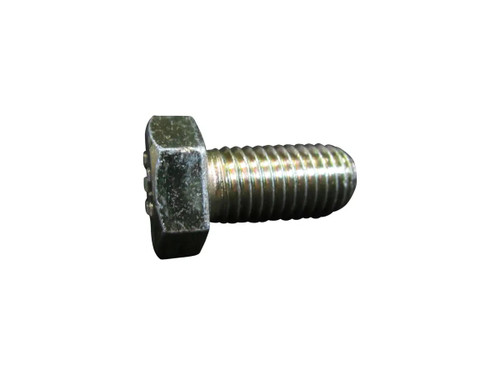 JLG Part # 96701495 | IR-HHCS M12X25, EA