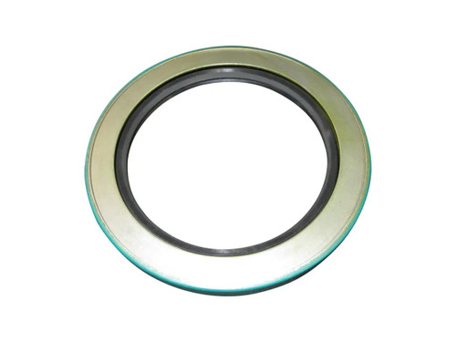 JLG Part # 9734100319GR | GR-SEAL, EA
