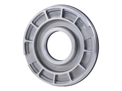 JLG Part # 99038 | GL-A CLU PISTON, EA