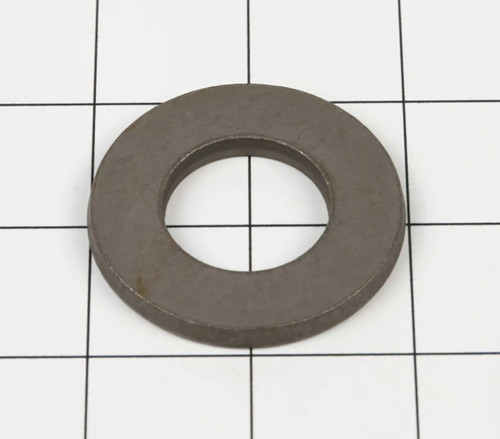 JLG Part # 9904100938MW | MW-WASHER, EA