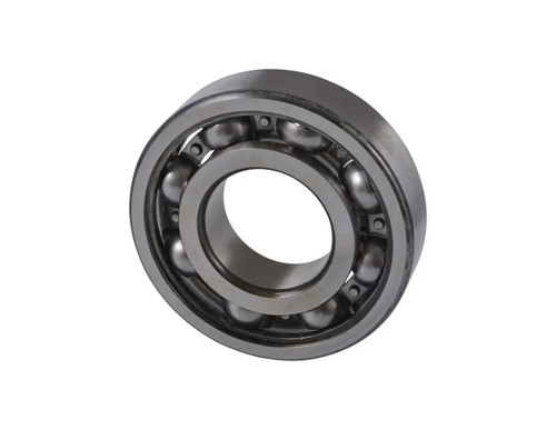 JLG Part # 9904101202 | MW-BEARING, EA