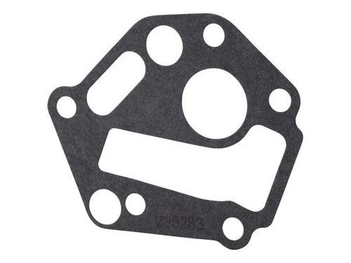 JLG Part # 9904103887MW | MW-GASKET, EA