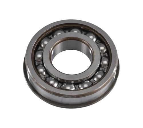 JLG Part # 9904103919MW | MW-BEARING, EA