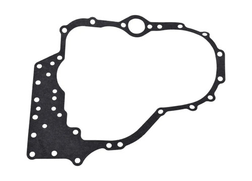 JLG Part # 9904109360MW | MW-GASKET, EA