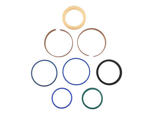 JLG Part # 99100161JCB | JCB-SEAL KIT, EA