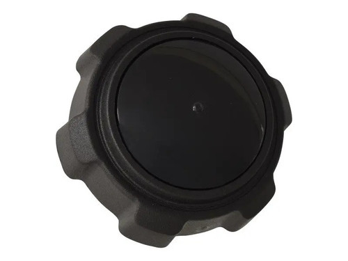 JLG Part # 9940021SN | SN-CAP,PLASTIC GAS, EA