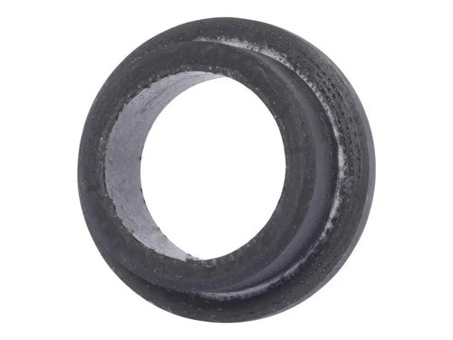 JLG Part # A-00056HL | HL-BUSHING, EA