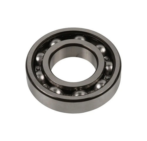JLG Part # A0012696-483PT | PT-BEARING, EA