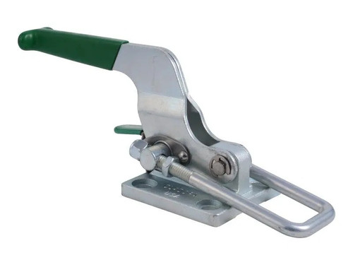 JLG Part # A-00159 | HL-LATCH, EA