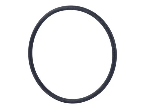 JLG Part # A12696-707PT | PT-O RING, EA