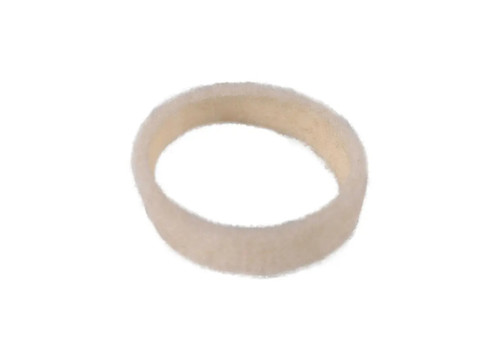 JLG Part # A12696744 | PT-FELT BAND, EA