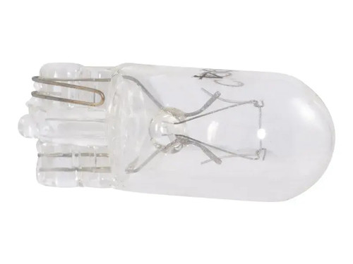 JLG Part # AR62407 | JD-BULB,MARKER LIGHT, EA