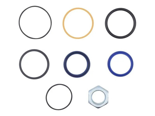 JLG Part # BC7135558 | CYLINDER SEAL KIT, EA