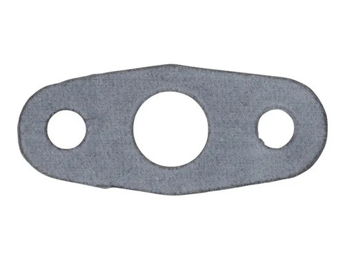 JLG Part # C6205517611 | CM-GASKET, OIL DRAIN (TO, EA