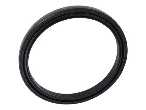 JLG Part # CB01455386JD | JD-SEAL, EA