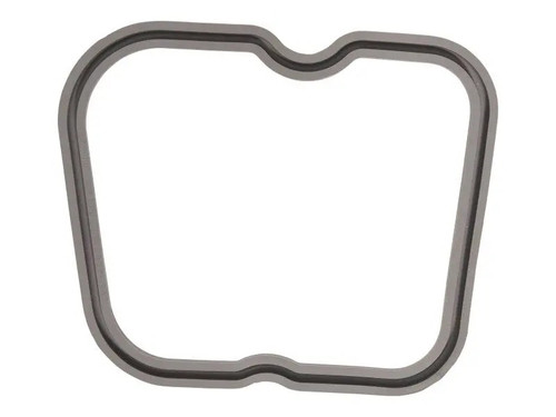 JLG Part # CM3930906 | CM-GASKET VALVE COVER, EA