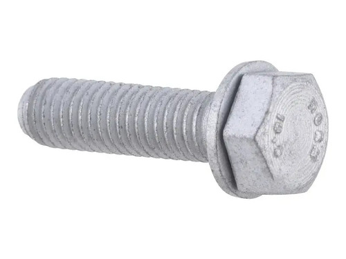 JLG Part # DTZ01183774 | DTZ-HEXAGON BOLT, EA