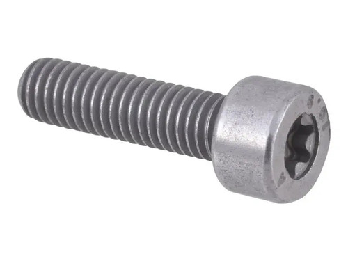 JLG Part # DTZ04122551 | DTZ-TORX HD BOLT, EA