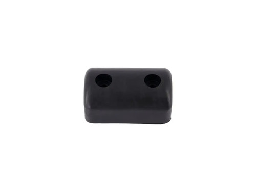 JLG Part # ECL-M-611 | BUMPER,COVER, EA