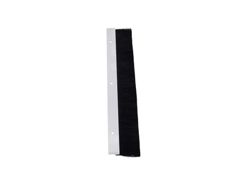JLG Part # ECL-M-614 | BRUSH, EA