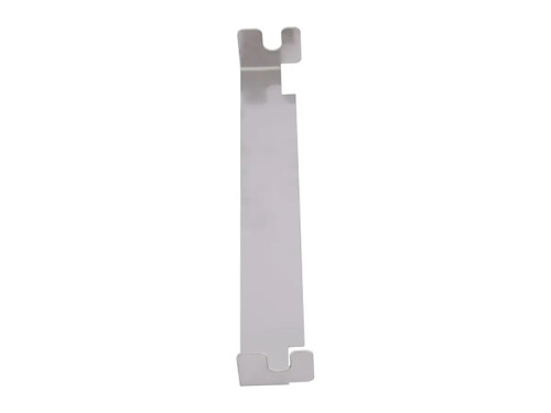 JLG Part # ECL-M-702 | COVER,ROLLER, EA