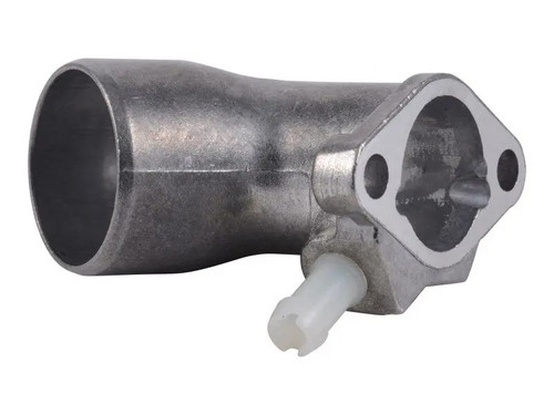JLG Part # EG27211602 | KU-HORN, AIR, EA