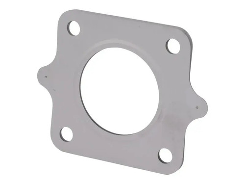 JLG Part # EG522-12370KU | KU-GASKET, MUFFLER, EA