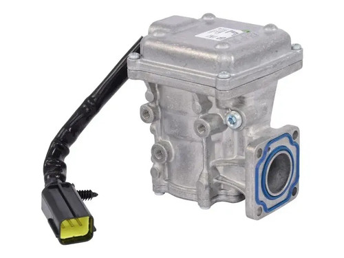 JLG Part # EG523-46940KU | KU-ASSY, REGULATOR, EA