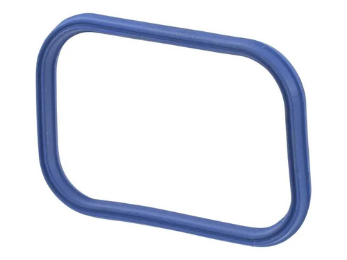 JLG Part # EG523-46960 | KU-RING, RUBBER SEALING, EA