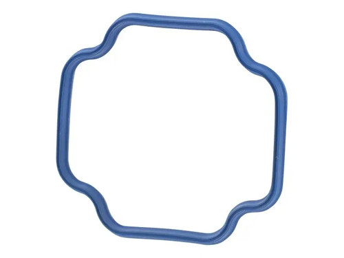JLG Part # EG523-46970 | KU-RING, RUBBER SEALING, EA