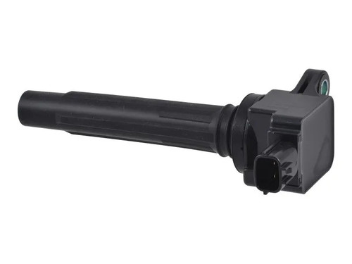 JLG Part # EG523-67090KU | KU-COIL, IGNITION, EA