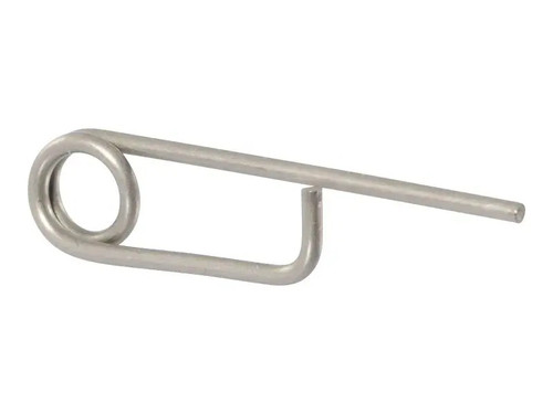 JLG Part # EG525-46950KU | KU-CLIP, REGULATOR, EA