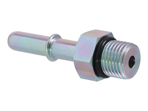 JLG Part # EG526-42600KU | KU-FITTING,FUEL PRESSURE, EA