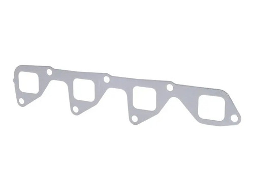 JLG Part # EG543-11820KU | KU-GASKET, INTAKE MANIFOLD, EA