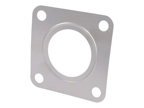 JLG Part # EG543-12230 | KU-GASKET, MUFFLER, EA