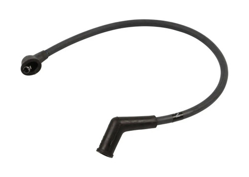 JLG Part # EG60167532 | KU-WIRE,SPARK PLUG, EA