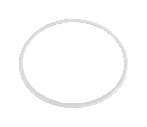 JLG Part # F004205JD | JD-SEAL, EA