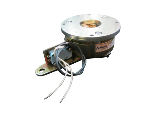 JLG Part # GEAR | MEC-GEAR, RING, EA