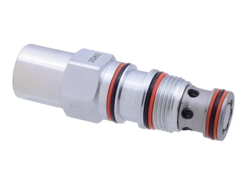JLG Part # GL103817 | GL-COUNTERBALANCE VALVE, EA