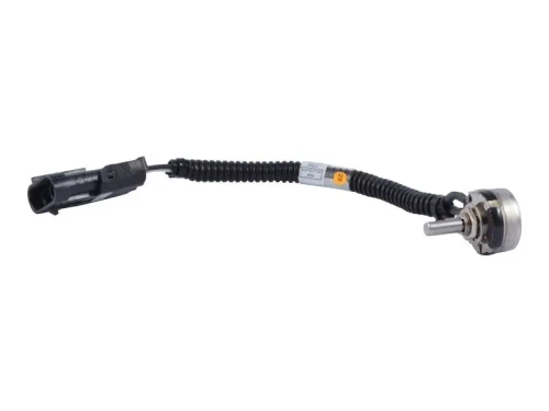 JLG Part # GN115220GT | GN-ELEC ASSY, POTENTIOMETER, EA