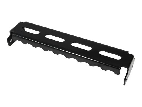 JLG Part # GN1253956GT | GN-FORMING, CAB STEP, EA