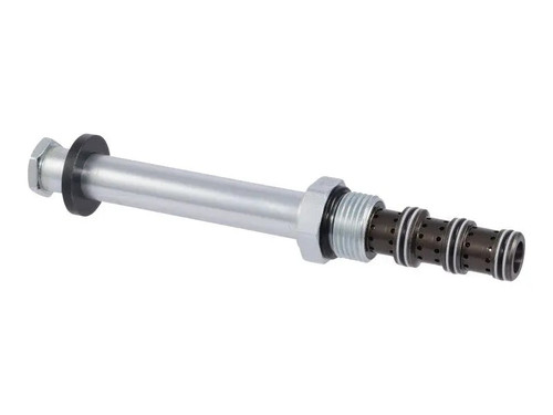 JLG Part # GN52380GT | GN-VALVE, EA