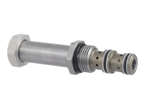 JLG Part # GN62326GT | GN-VALVE,PROP, EA