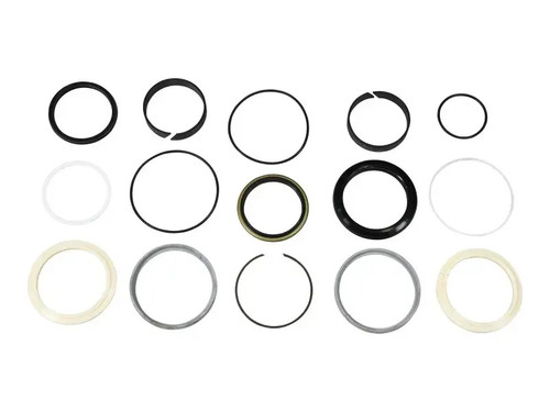 JLG Part # GN87354GT | GN-SEAL KIT OUTRIGGER, EA