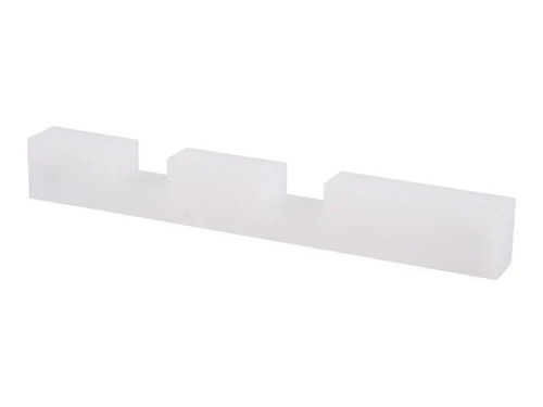 JLG Part # GN89106GT | GN-PAD,WEAR LIMIT SWITCH, EA