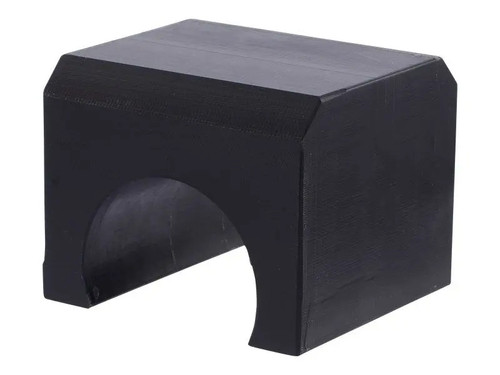 JLG Part # GN96126 | GN-SLIDER, EA