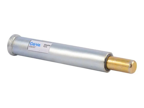 JLG Part # GN96839 | POT HOLE PUSHER ASSY, EA