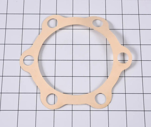 JLG Part # H37572DN | DN-GASKET, EA