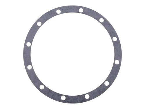 JLG Part # H39534 | DN-GASKET, EA