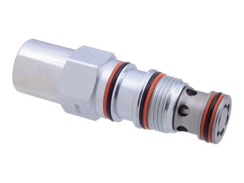 JLG Part # L48868A | GL-COUNTERBALANCE VALVE, EA